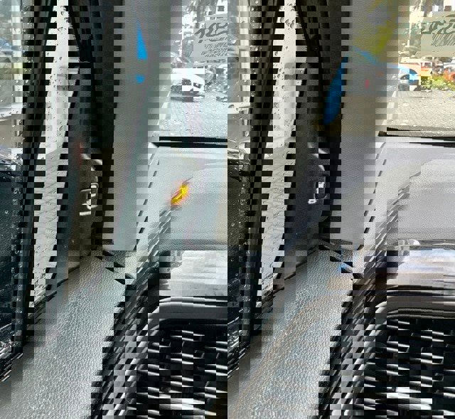 Certified 2023 Honda Odyssey Elite image 26