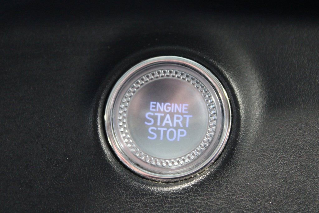 Used 2023 Genesis GV70 2.5T w/ Select Package image 41