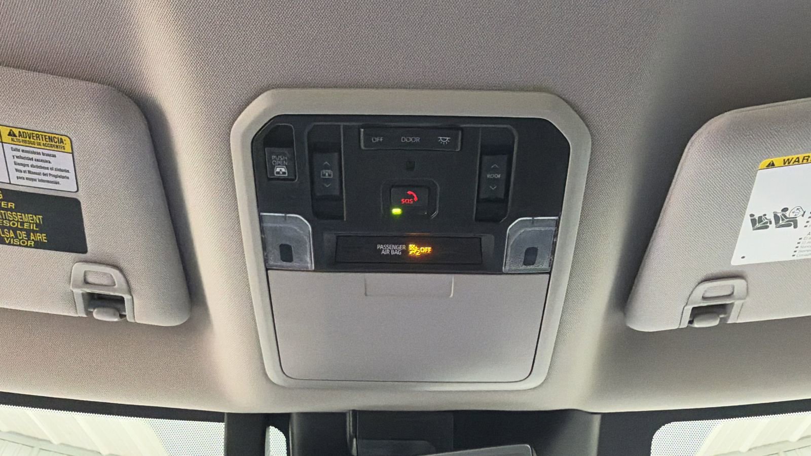 Used 2024 Toyota Tundra Limited image 34