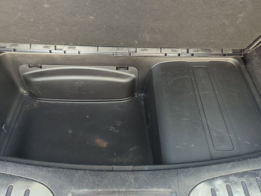 Used 2021 Dodge Durango Citadel image 41