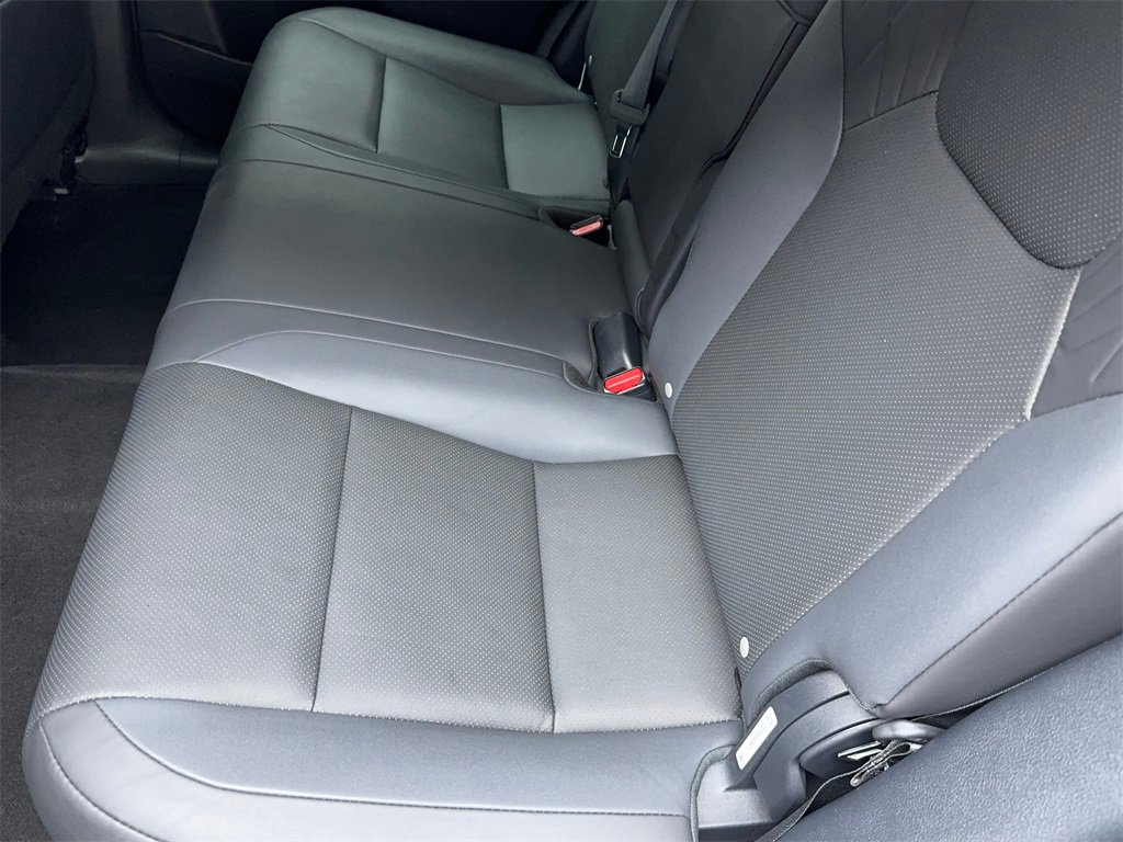 Used 2024 Lexus RX 350 Premium Plus image 42