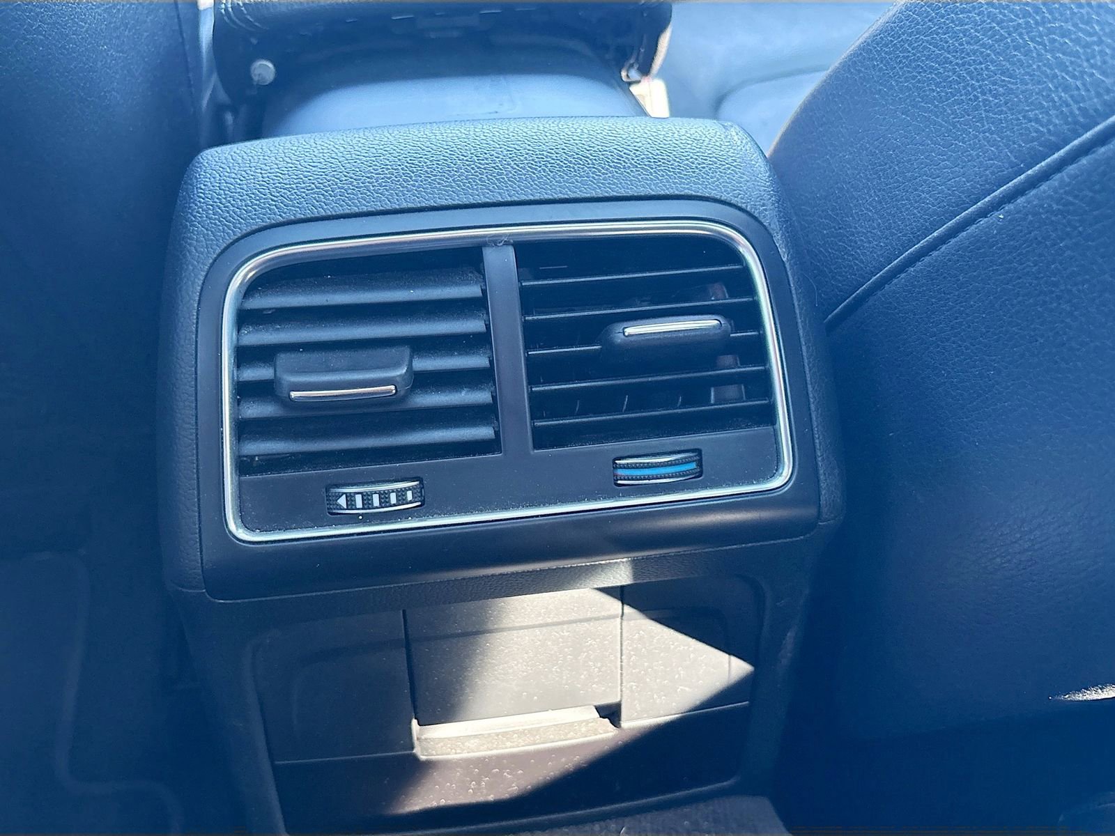 Used 2016 Audi A5 2.0T Premium image 23