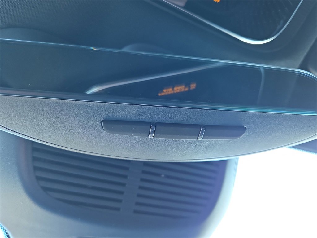 New 2026 Mercedes-Benz GLC 300 4MATIC image 25