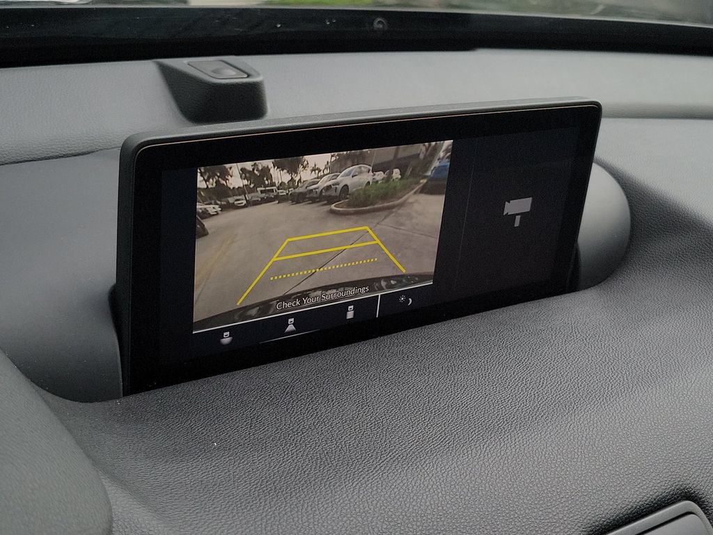 Used 2023 Acura TLX FWD image 28
