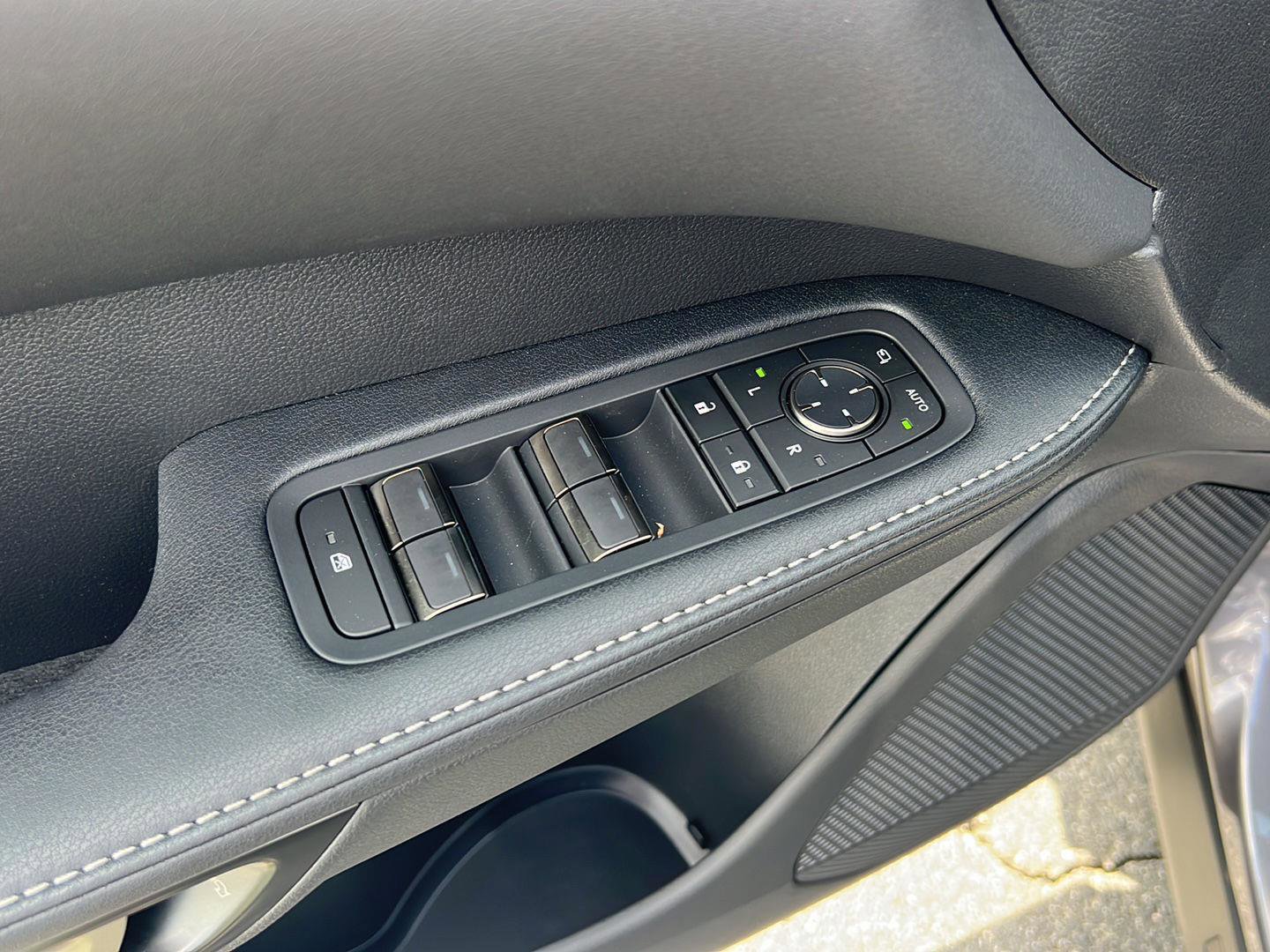 New 2026 Lexus RX 350 Premium image 33