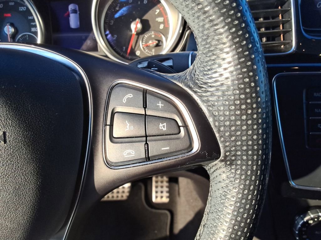 Used 2019 Mercedes-Benz GLE 400 4MATIC image 18