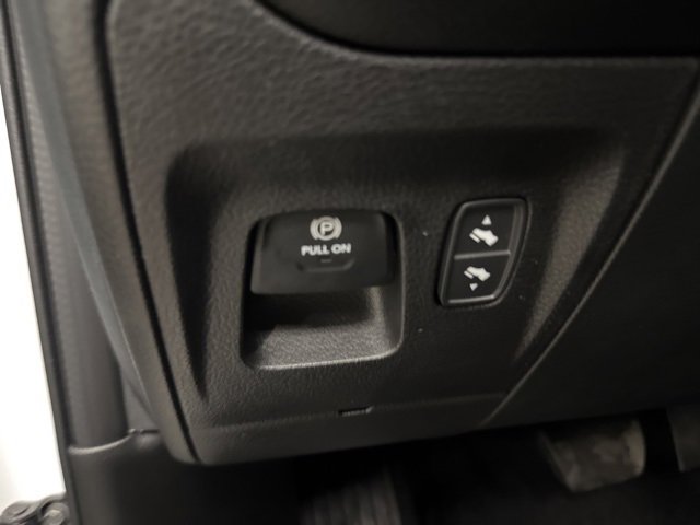 New 2025 RAM 1500 Big Horn image 20