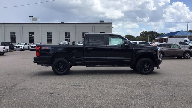 New 2026 Ford F250 XL image 4