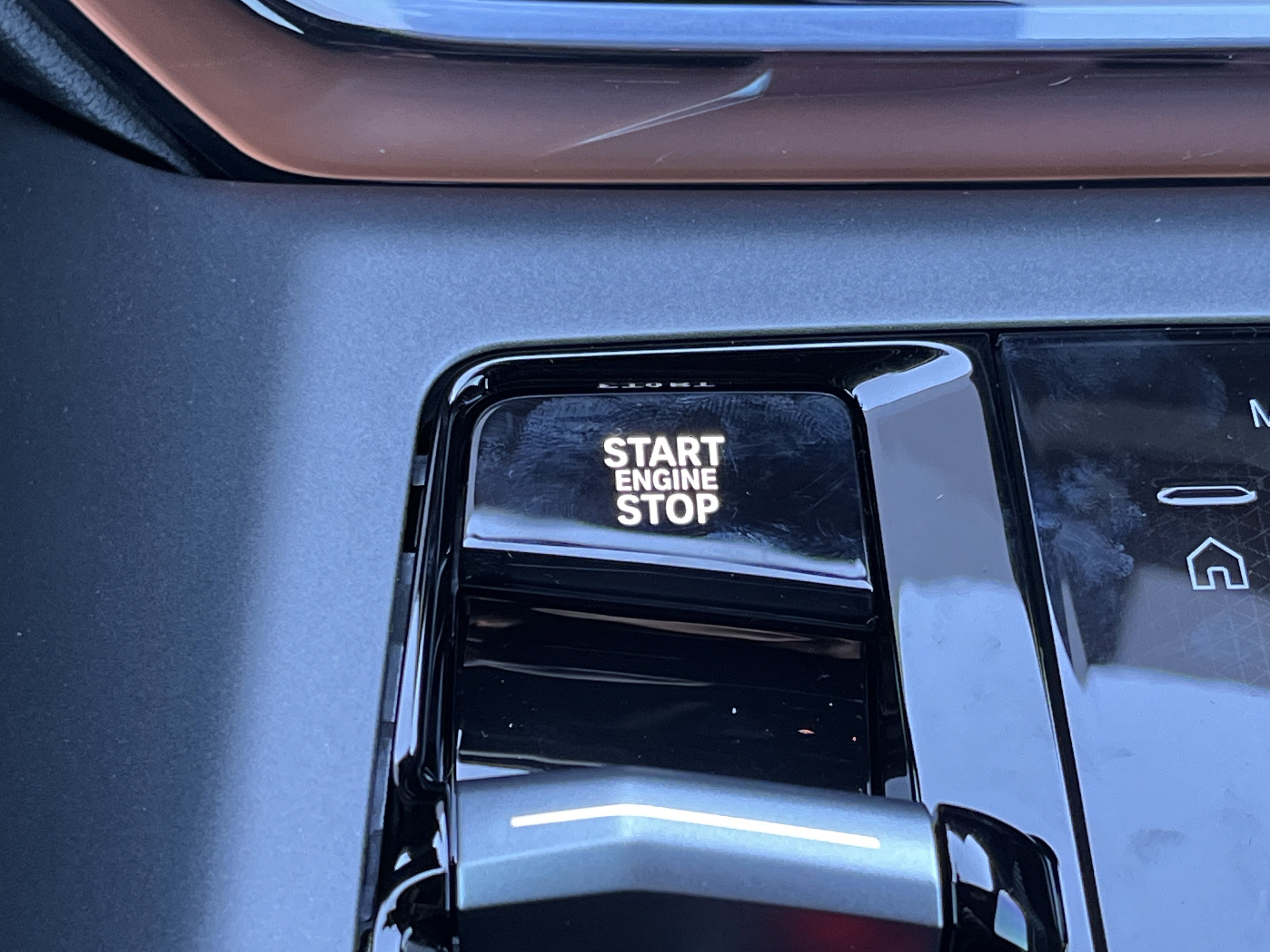 New 2026 BMW X3 xDrive30 w/ Premium Package image 10