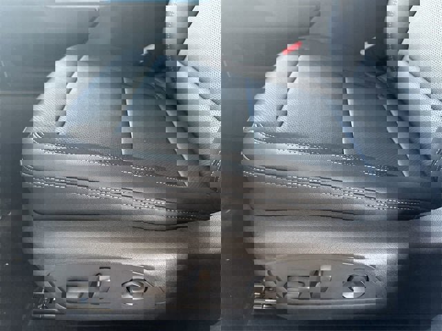 New 2026 Chevrolet Equinox EV LT image 14