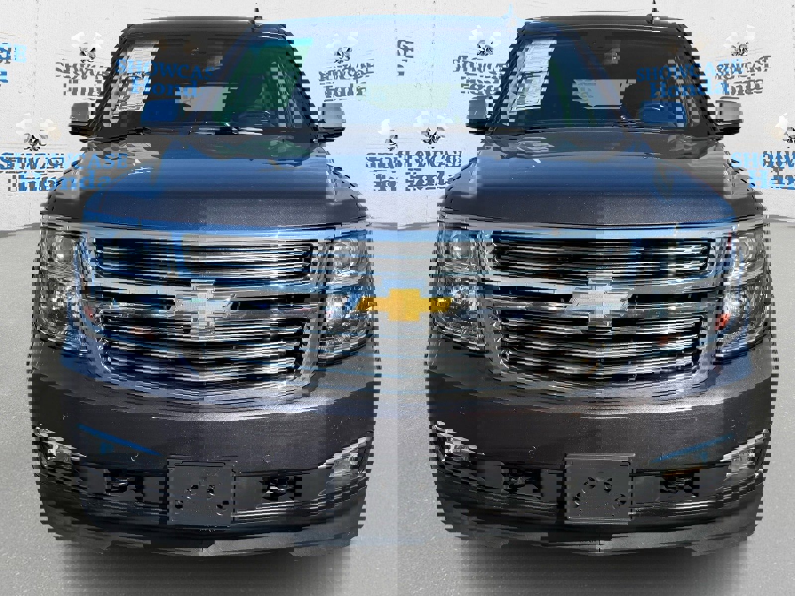 Used 2018 Chevrolet Suburban Premier image 6