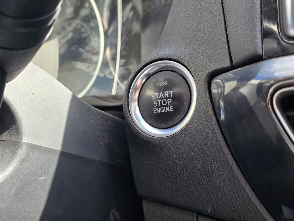 Used 2014 MAZDA MAZDA6 Sport image 22