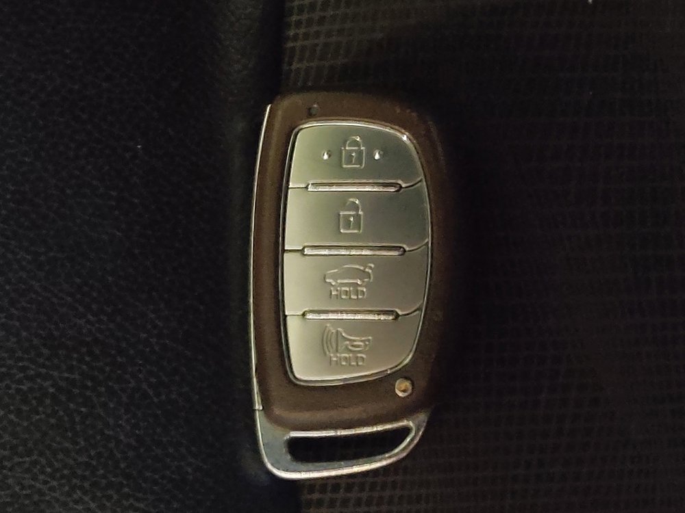 Used 2019 Hyundai Sonata Sport FWD image 32