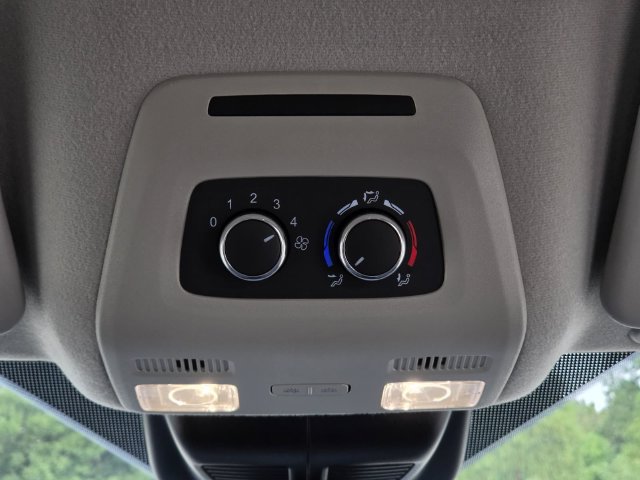 New 2026 Ford Transit 350 XLT RWD image 20