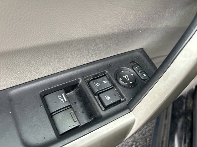 Used 2013 Honda Civic LX image 14