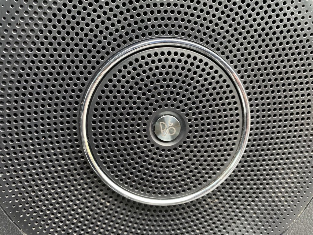 Used 2018 Ford Expedition Max Platinum image 18