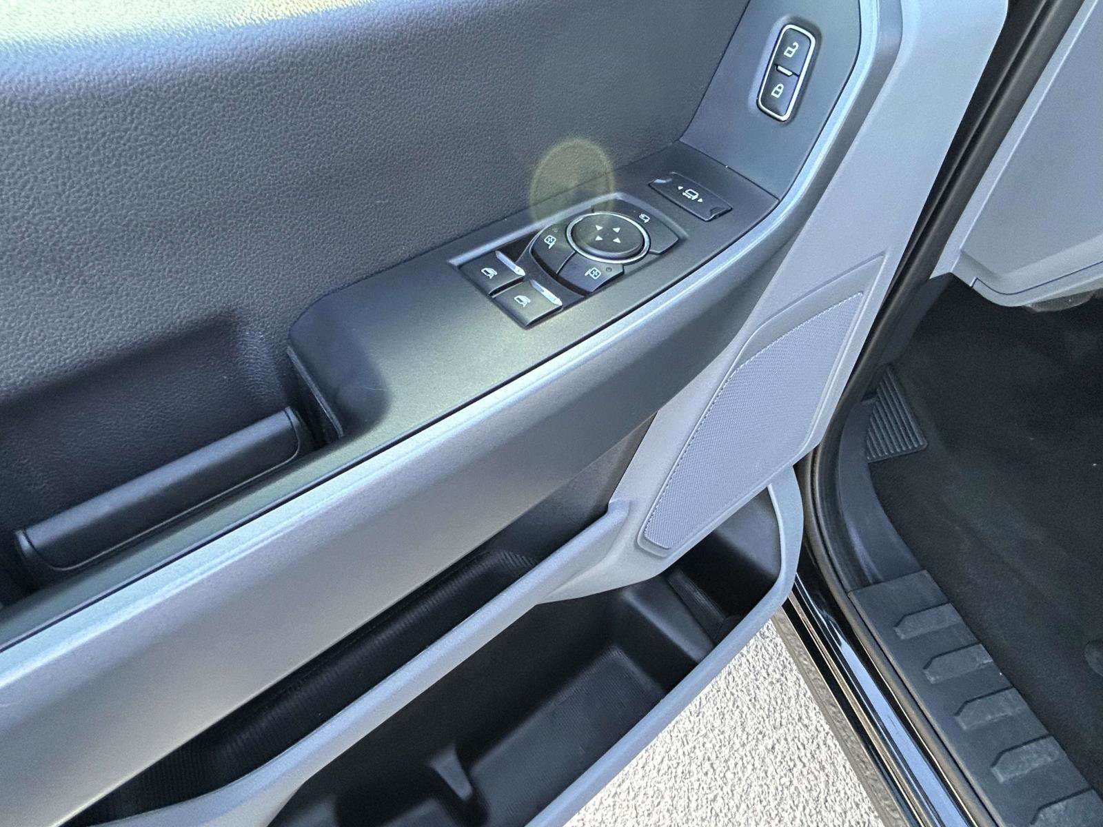 Used 2024 Ford F350 XLT image 13