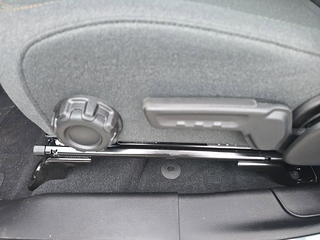 New 2026 Jeep Gladiator Sport image 21