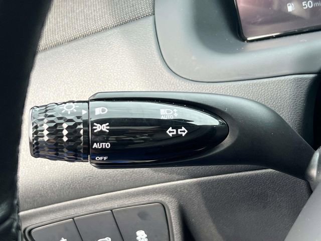 Certified 2023 Hyundai Tucson SEL w/ Convenience Package image 24