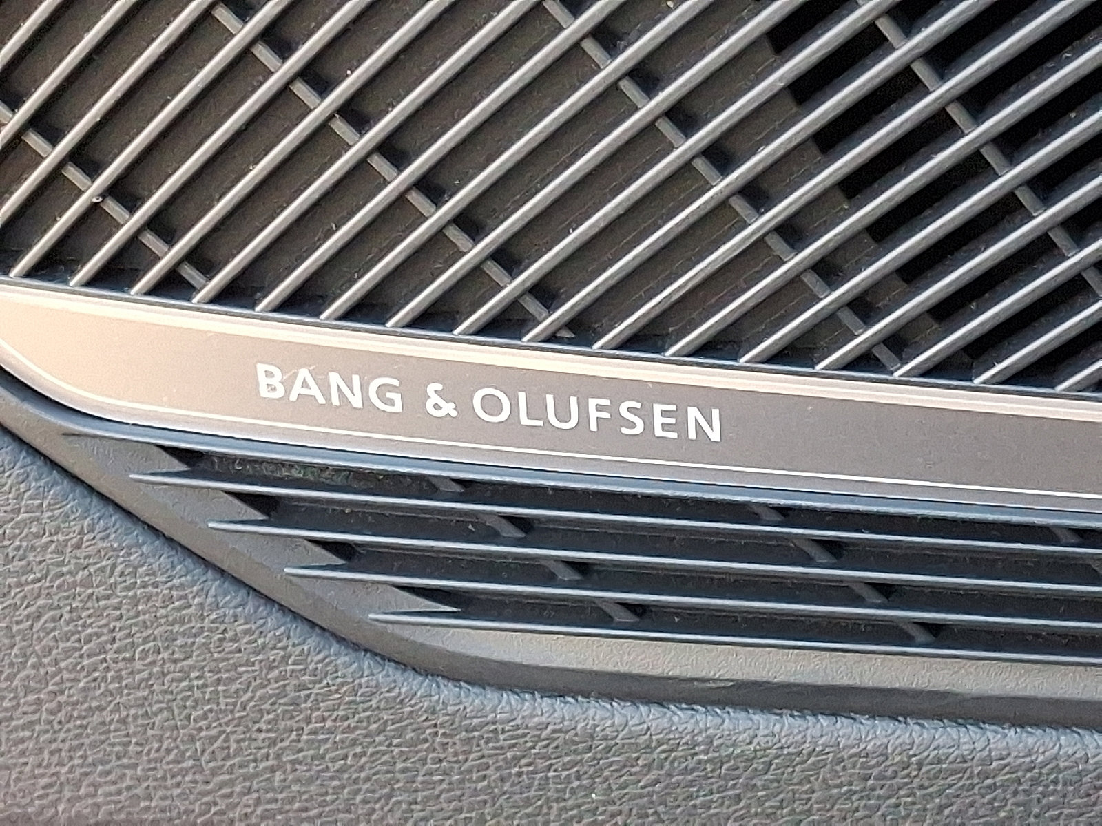 Used 2025 Audi A5 2.0T Premium Plus image 28