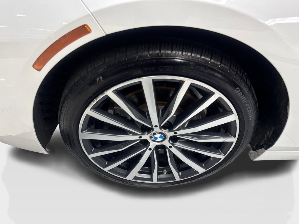 Used 2021 BMW 228i xDrive Gran Coupe w/ Convenience Package AWD/4WD image 86