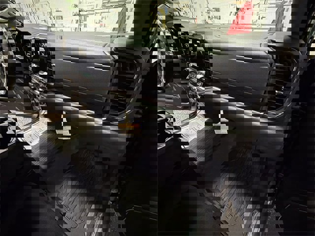 New 2026 GMC Sierra 1500 SLE image 59