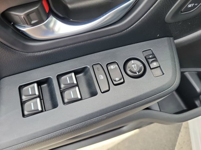 Certified 2023 Honda Pilot EX-L image 21