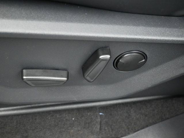 New 2025 Ford Expedition Max Platinum w/ Stealth Performance Package image 13