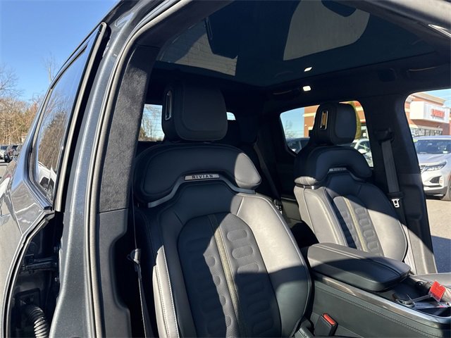 Used 2024 Rivian R1T Adventure image 27