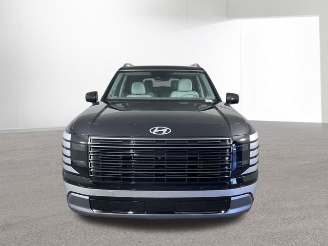 New 2026 Hyundai Palisade Limited image 15