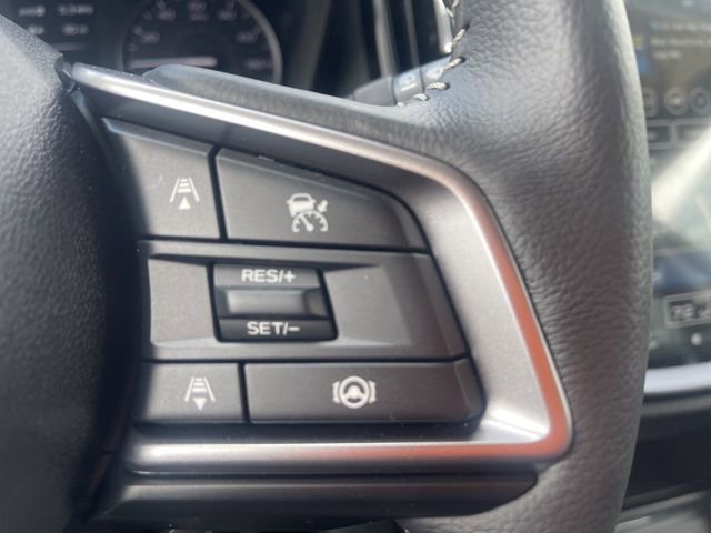 New 2026 Subaru Ascent Premium image 19