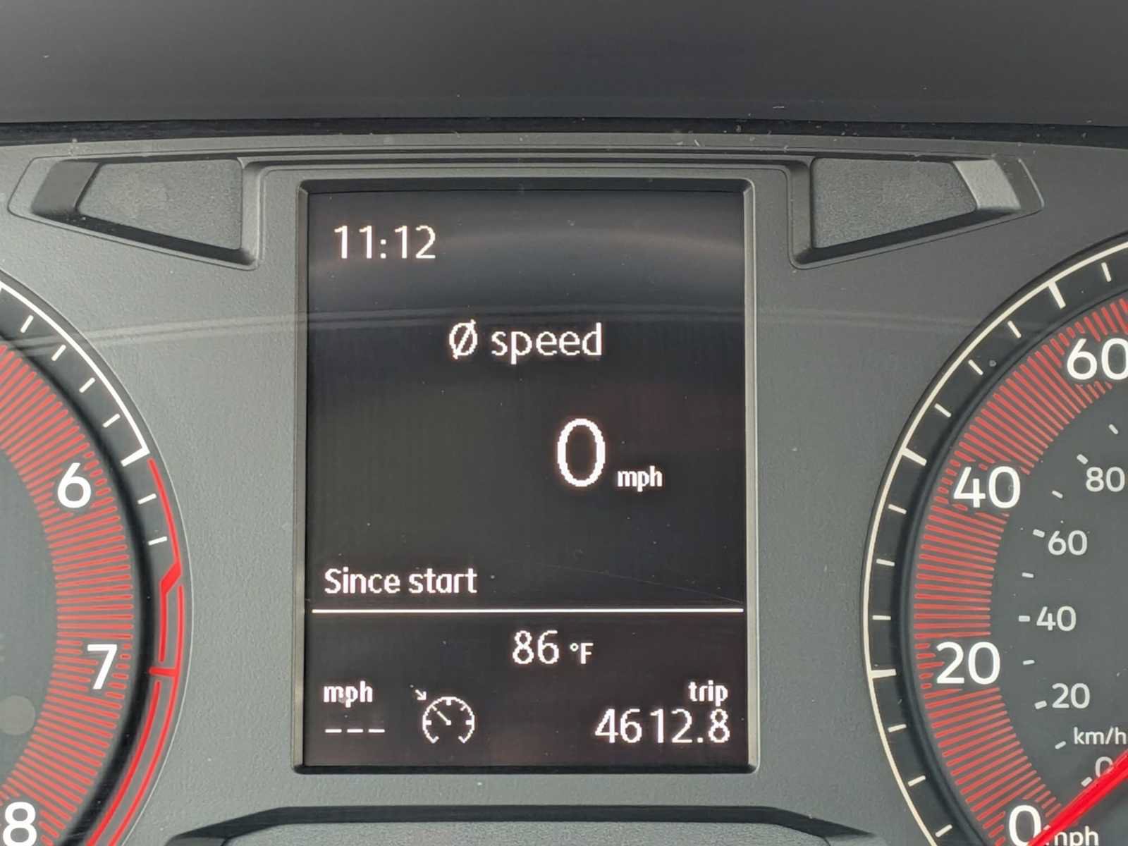 Used 2019 Volkswagen Jetta S w/ Driver Assistance Package FWD image 29