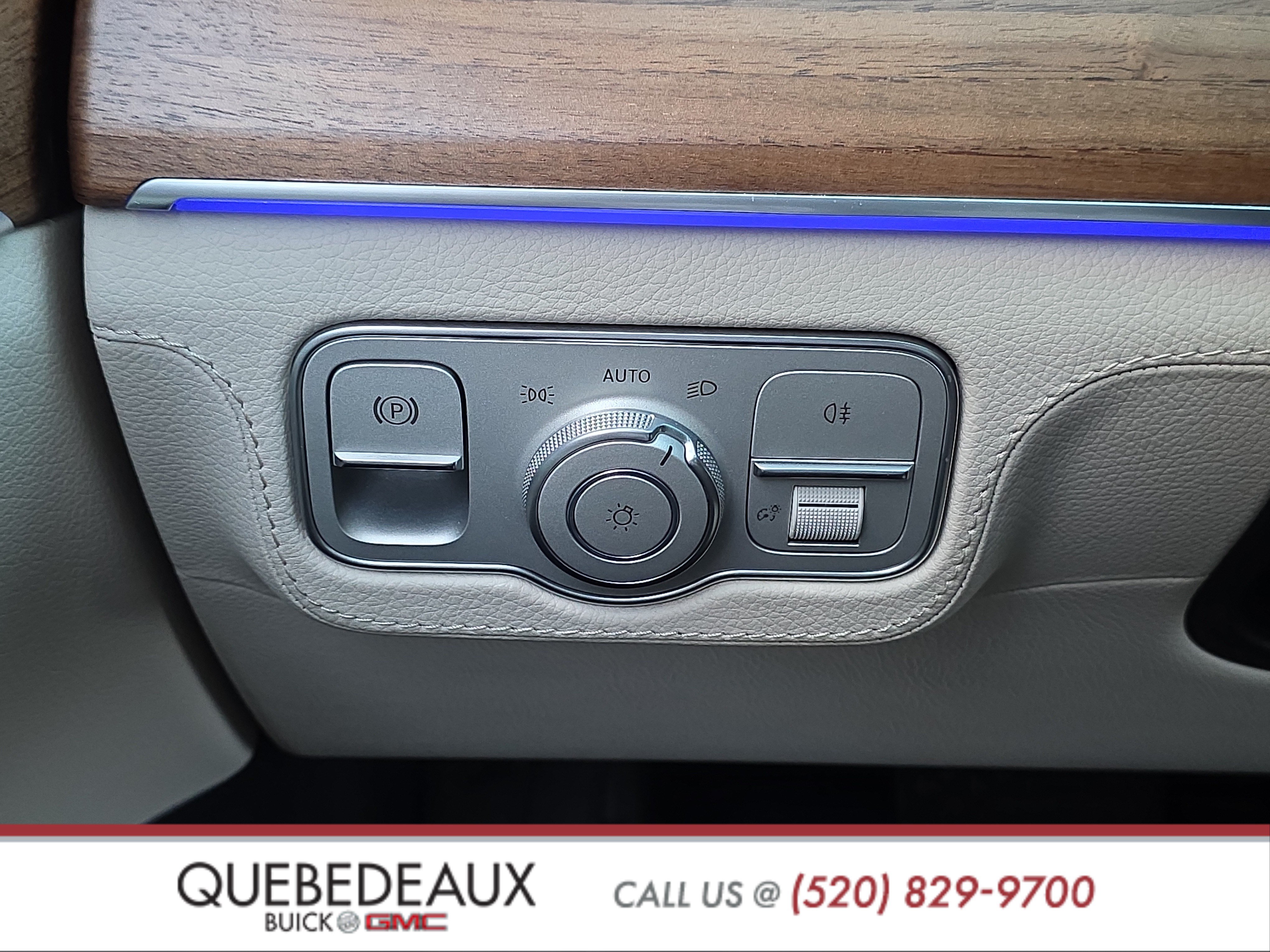Used 2025 Mercedes-Benz GLE 350 4MATIC image 30