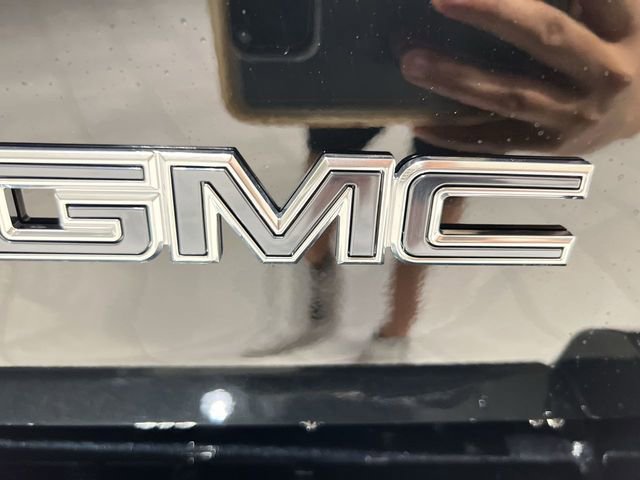 Certified 2024 GMC Hummer EV 3X w/ Battery Pack, 24 Module Pack image 30