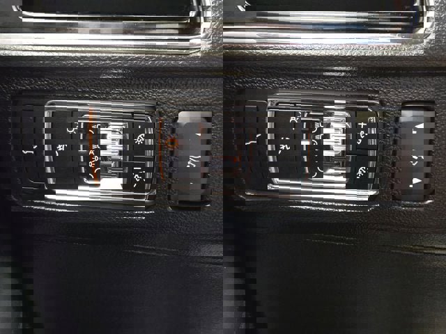 Used 2024 Lincoln Navigator L Reserve w/ Equipment Group 201A image 29