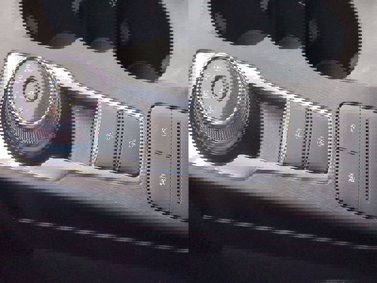 Used 2022 Ford Escape SE image 31