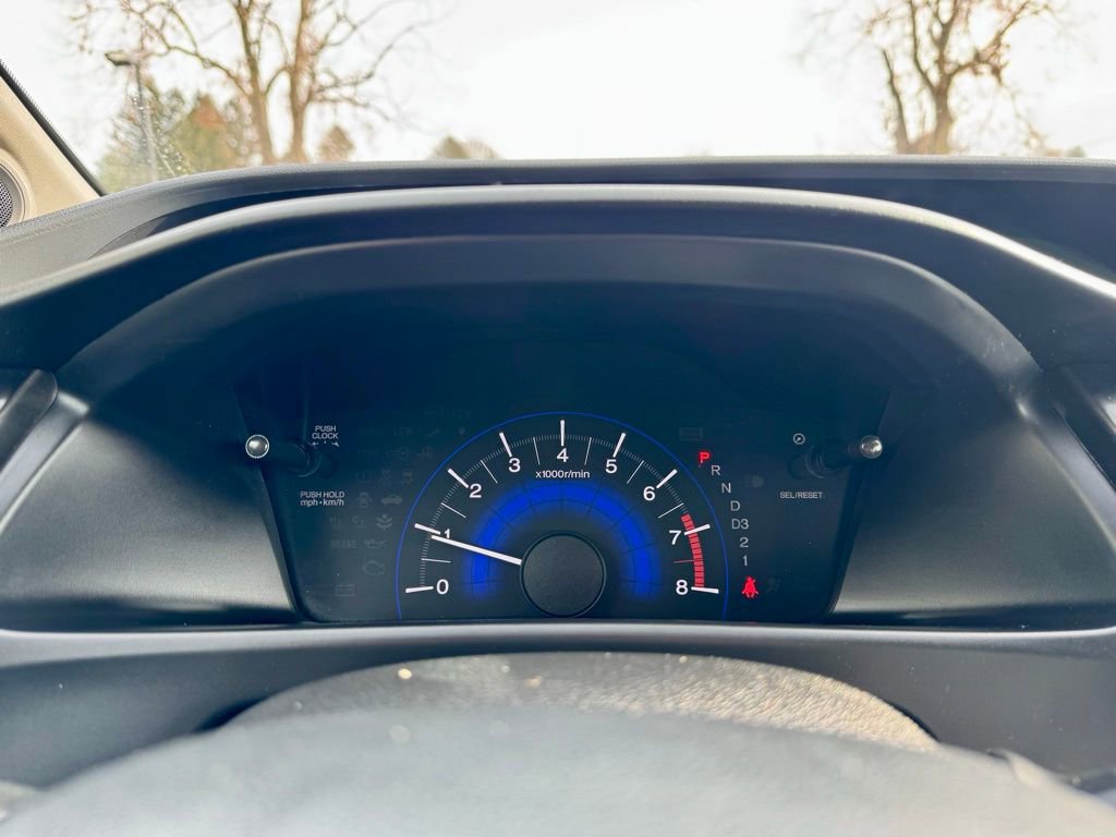 Used 2013 Honda Civic EX-L image 26