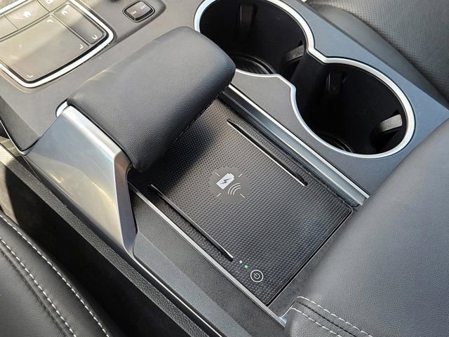 Certified 2024 Acura MDX FWD w/ Technology Package image 29