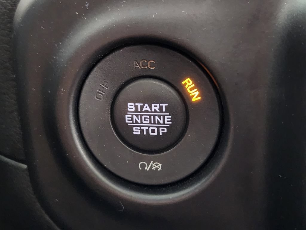 Used 2020 Jeep Wrangler Unlimited Rubicon AWD/4WD image 26