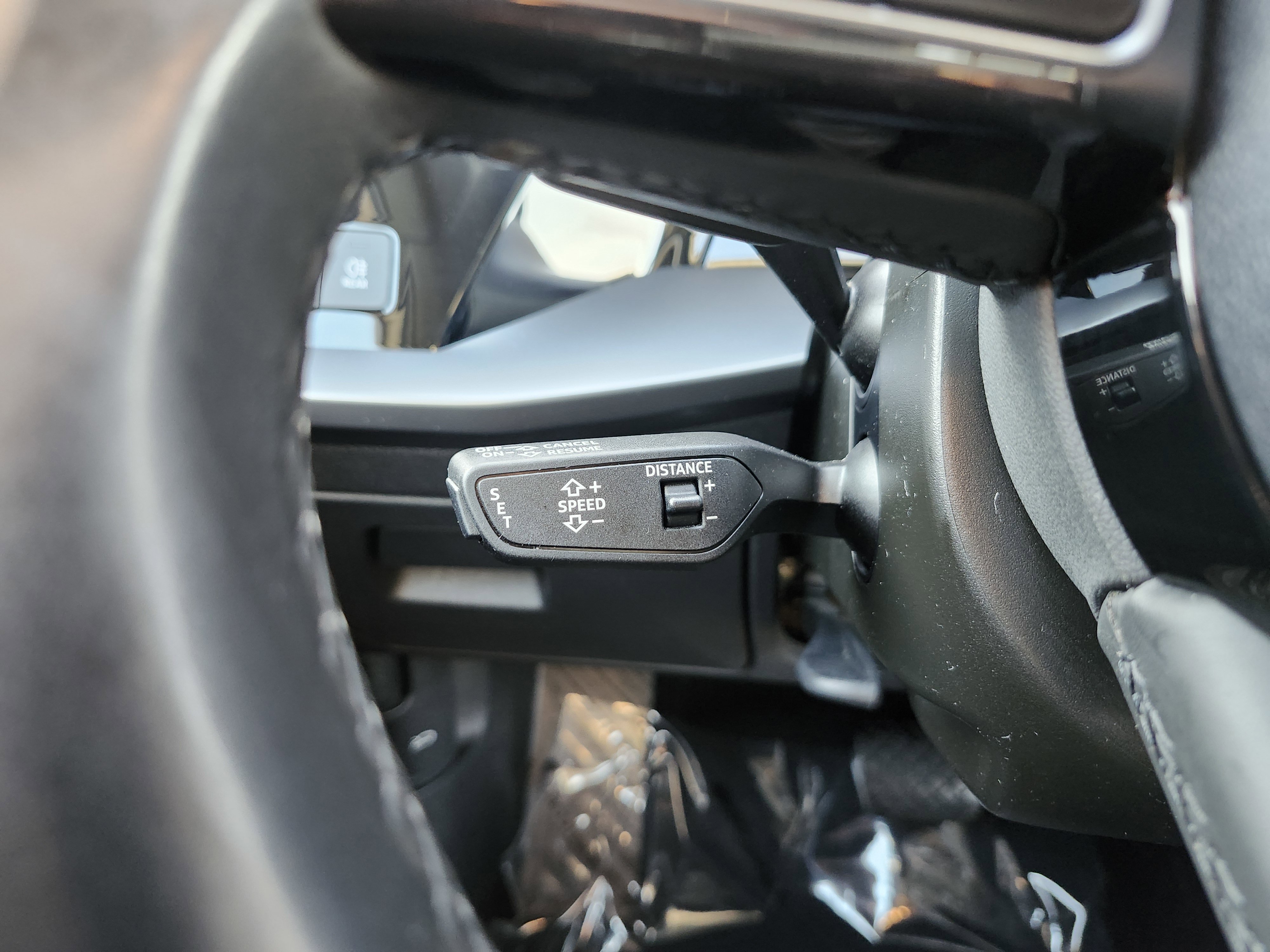 Used 2023 Audi A3 2.0T Premium image 40