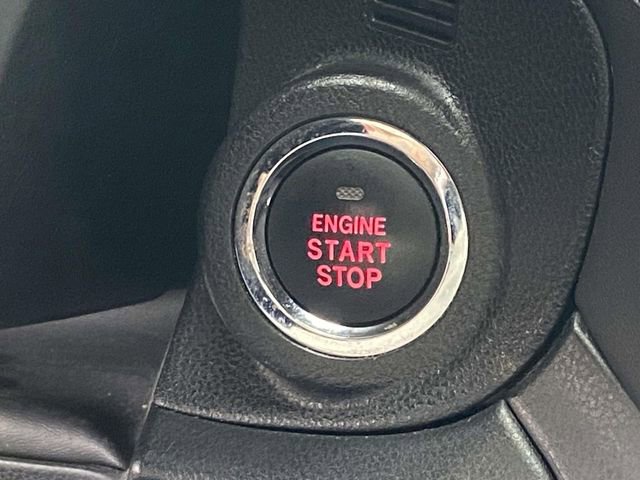 Used 2023 Subaru Outback Touring image 30