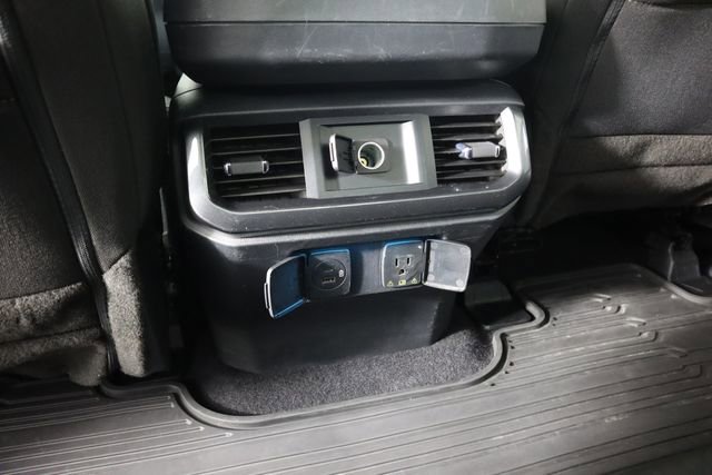 Certified 2023 Ford F150 XLT w/ Equipment Group 302A High image 68