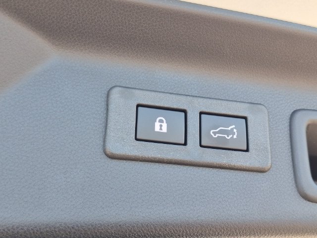 New 2026 Subaru Forester Sport AWD/4WD image 32