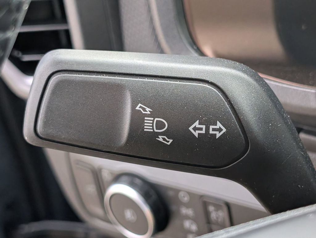 New 2025 Ford Bronco Sport Outer Banks w/ Outer Banks Tech Package+ image 32