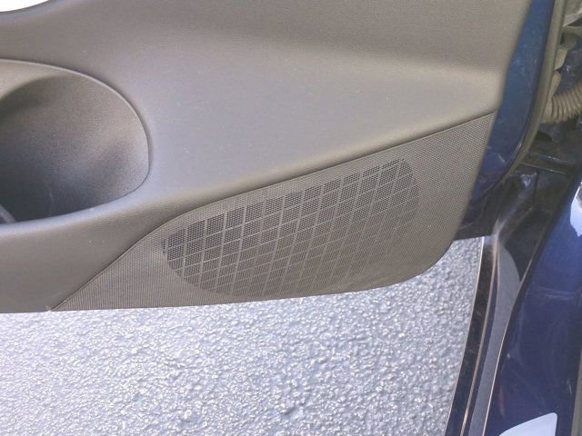 Used 2019 Tesla Model 3 Standard Range Plus image 17