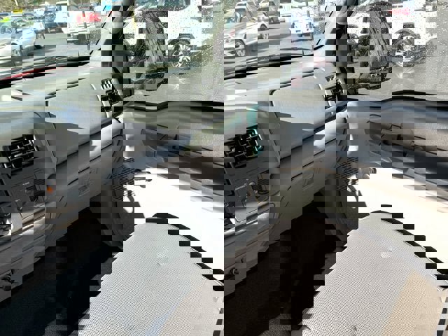 Used 2000 Ford F250 XL image 22