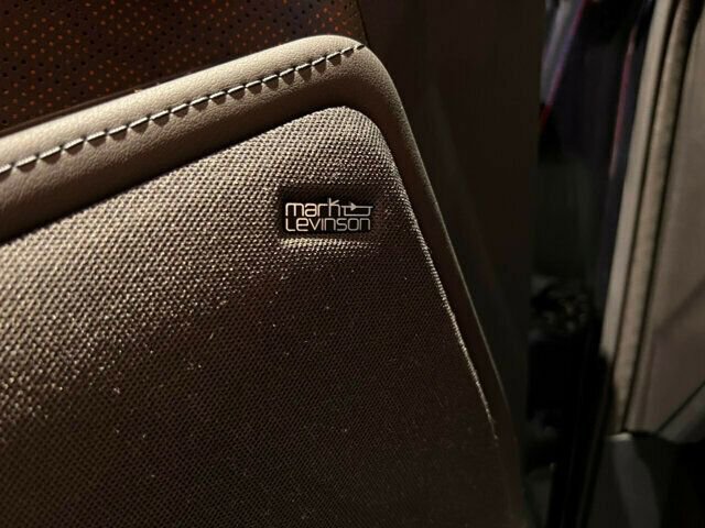 Used 2024 Lexus GX 550 image 15