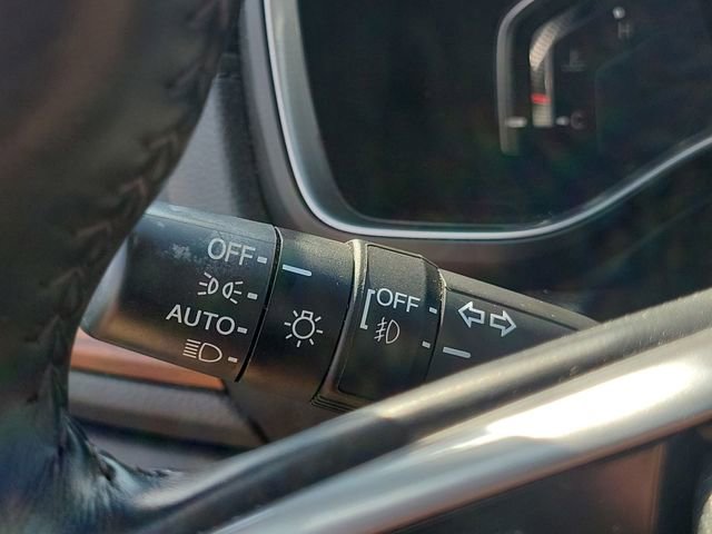 Used 2022 Honda CR-V EX-L image 34