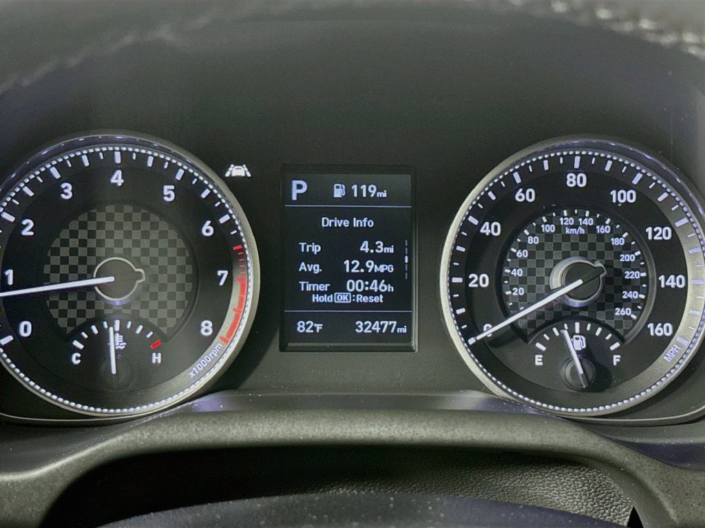 Used 2019 Hyundai Elantra Value Edition FWD image 15