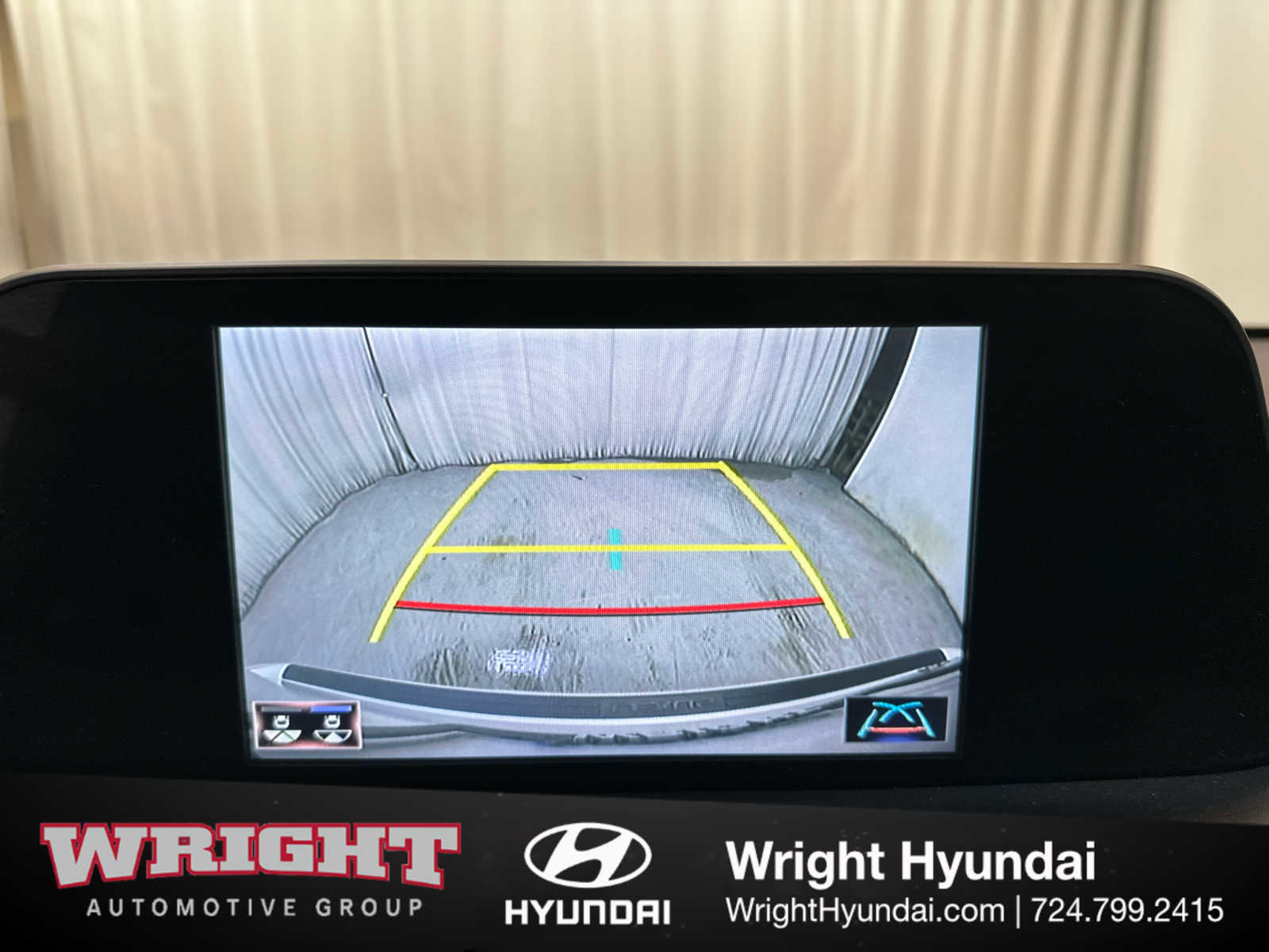 Used 2021 Lexus RX 350 AWD w/ Premium Package image 27